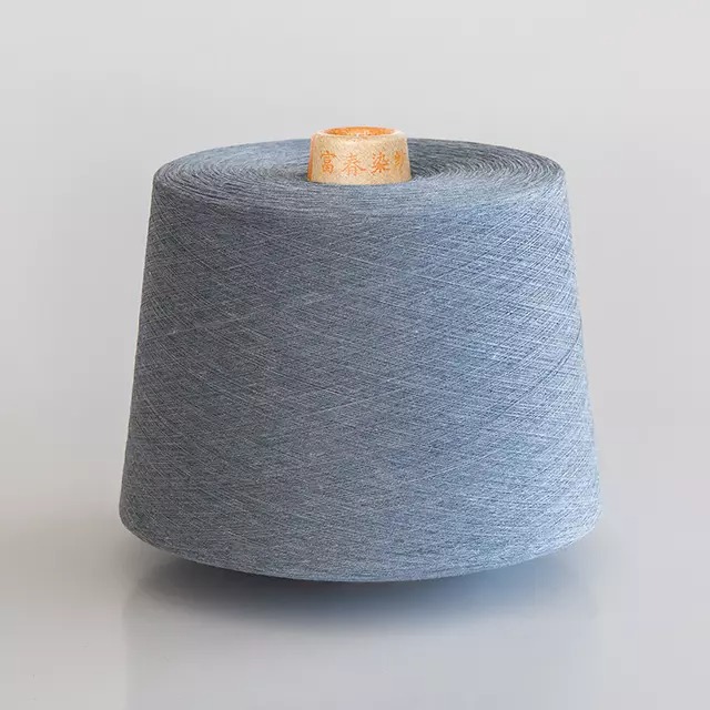 Wool Yarn
