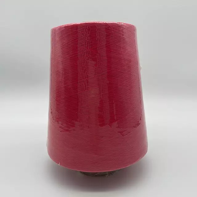 Viscose Yarn