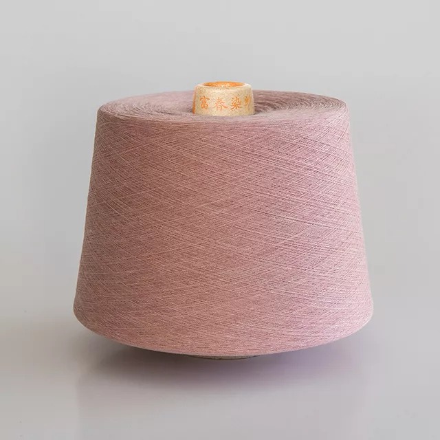 Children's socks yarn