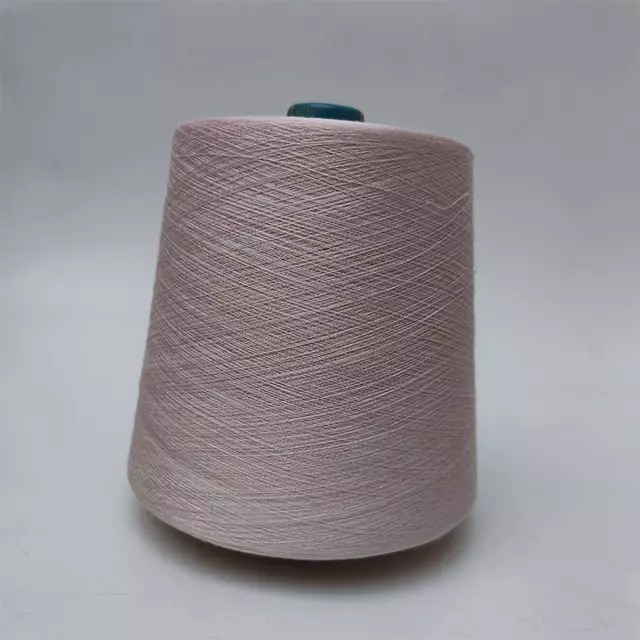 Modal and Lyocell Yarns