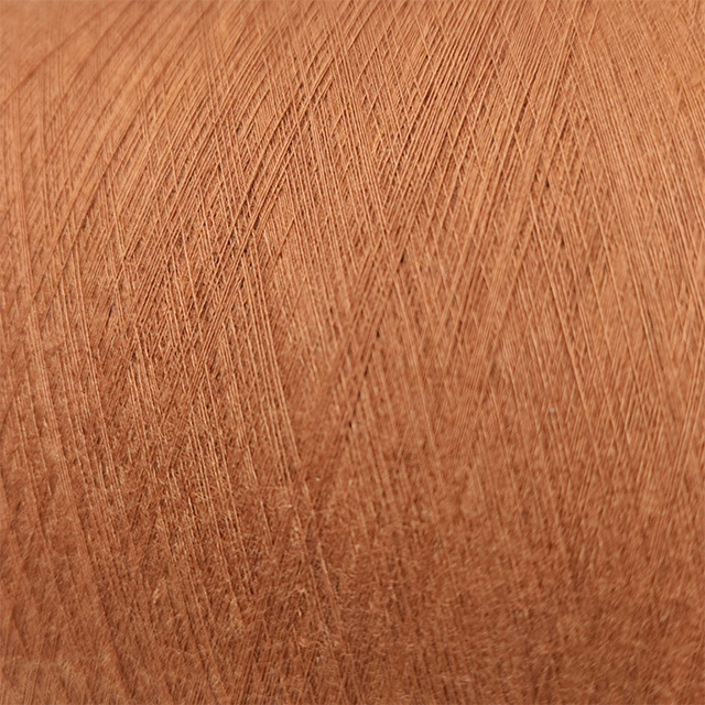 21S/1 32S/1 Modal Yarn 100% 50/50