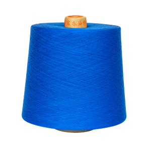 Compact Spinning