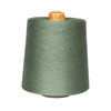 Mercerized Cotton Yarn