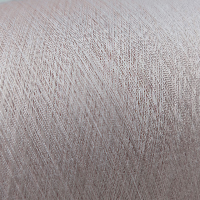 21S，32S，40S Lyocell Yarn for socks