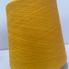 Large Supply Combed And Ring Spun Cotton Dye Yarn for Knitting for Weaving