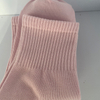 100% cotton Gassed mercerized Socks Yarn in high quality