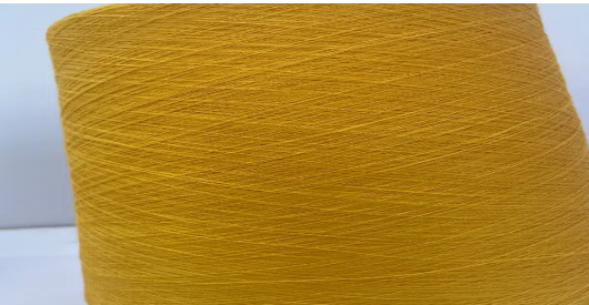 fuchunranzhi fuchunranzhi