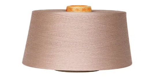 fuchunranzhi fuchunranzhi