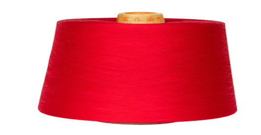 fuchunranzhi fuchunranzhi