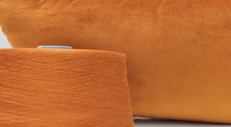 fuchunranzhi fuchunranzhi