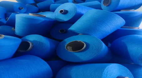 fuchunranzhi fuchunranzhi