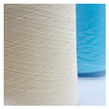 Jingao Dyed yarn