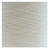 Jingao Dyed yarn