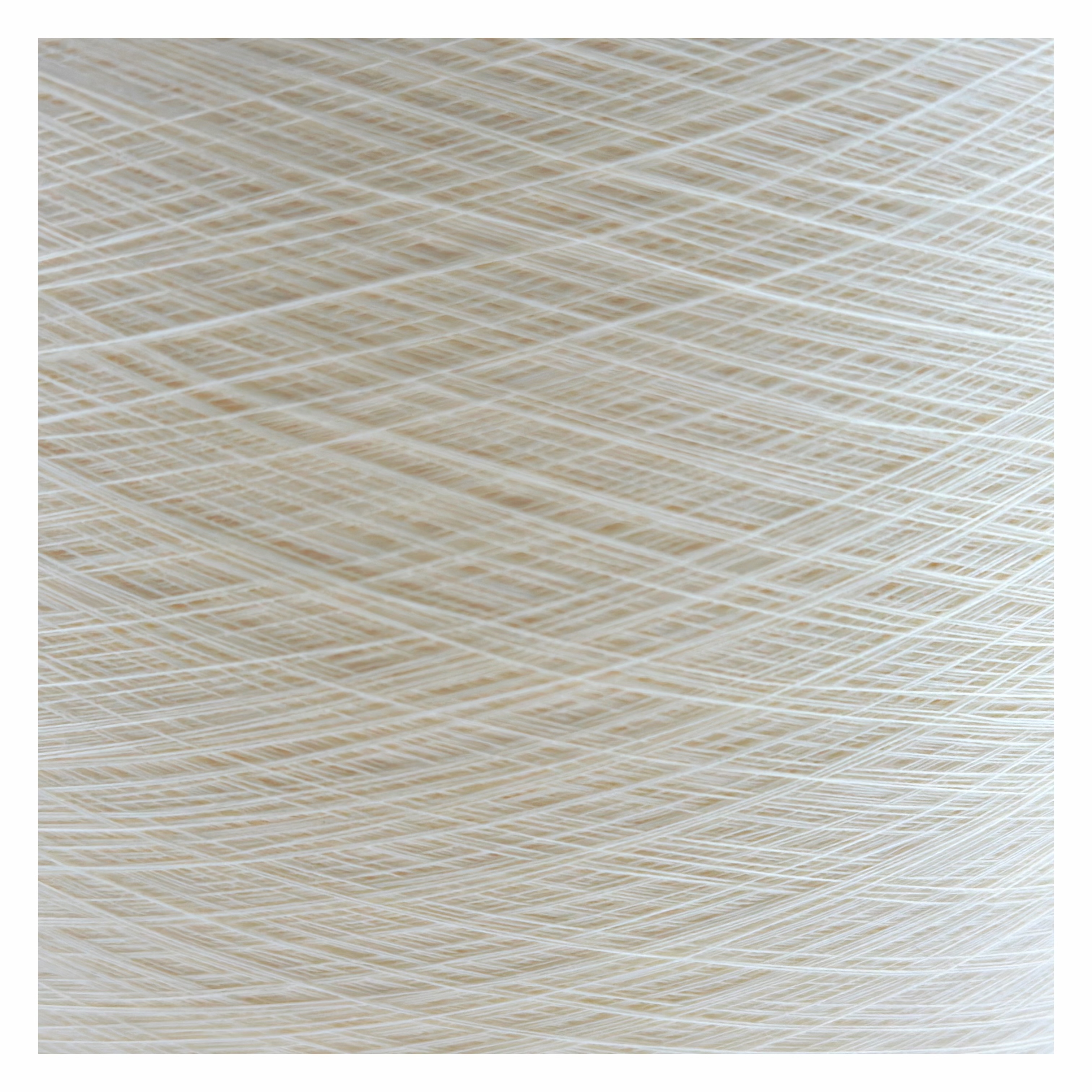 Jingao Dyed yarn