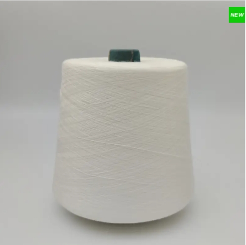 cotton yarn