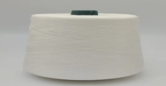 fuchunranzhi fuchunranzhi