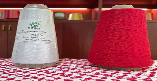 fuchunranzhi fuchunranzhi