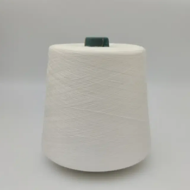 Cotton Dyed Yarn Cotton Dyed Yarn